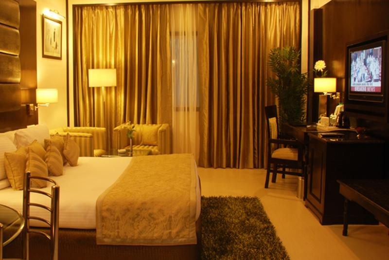 Hotel Shanti Palace Mahipalpur Nueva Delhi Exterior foto